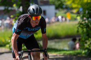 2026-05-25 Triathlon Woerden-238